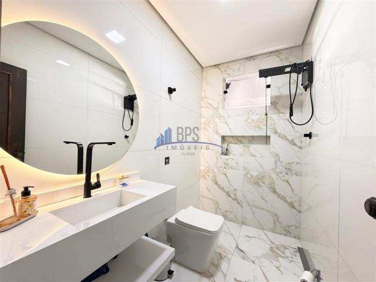 casa-venda-guaruja-betim-1101841