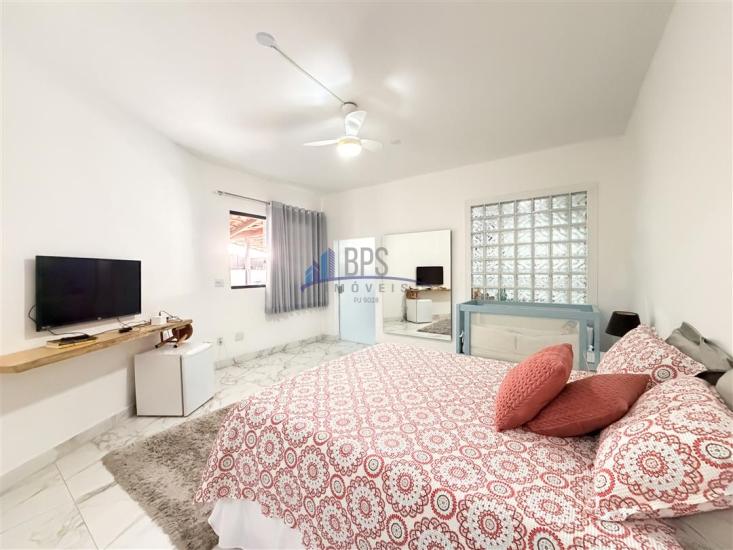 casa-venda-guaruja-betim-1101842