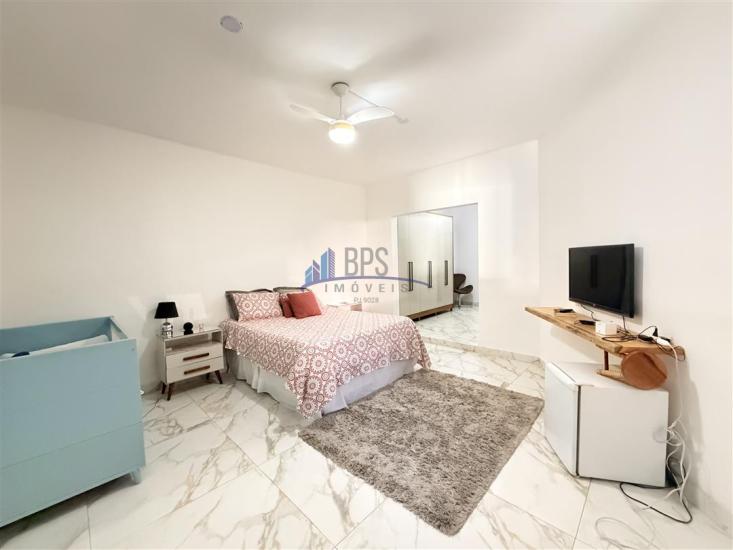 casa-venda-guaruja-betim-1101843