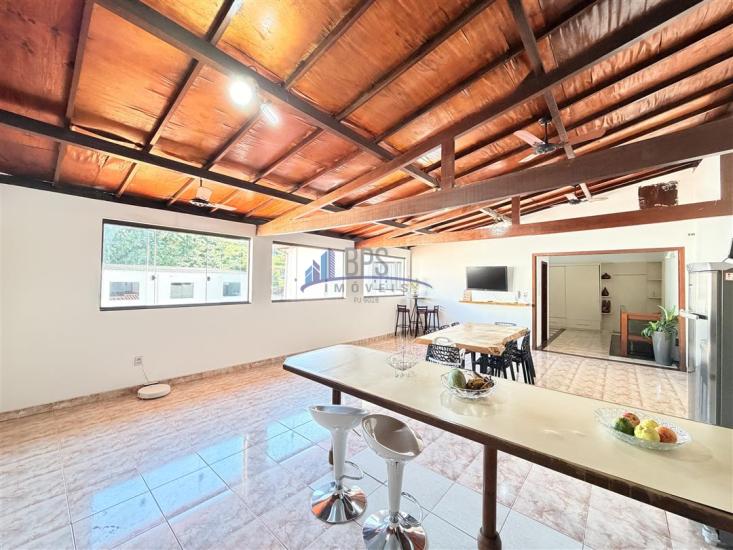 casa-venda-guaruja-betim-1101854