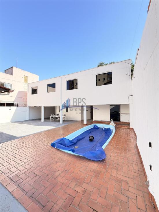 casa-venda-guaruja-betim-1101855