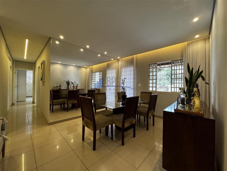 casa-venda-filadelfia-betim-1022496