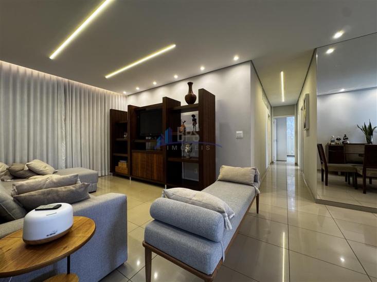 casa-venda-filadelfia-betim-1022497