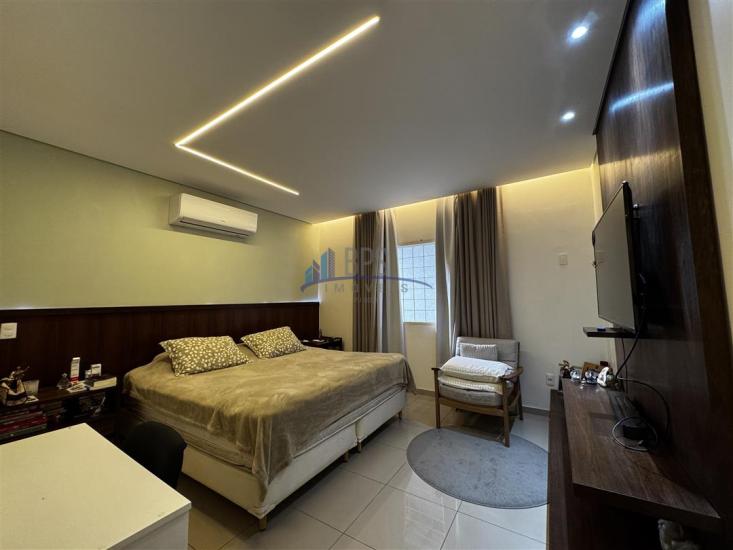 casa-venda-filadelfia-betim-1022506