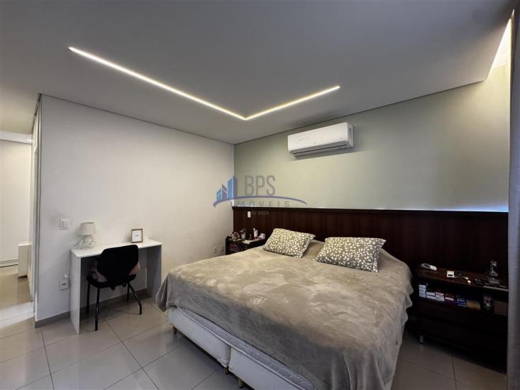 casa-venda-filadelfia-betim-1022507