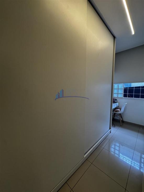 casa-venda-filadelfia-betim-1022508