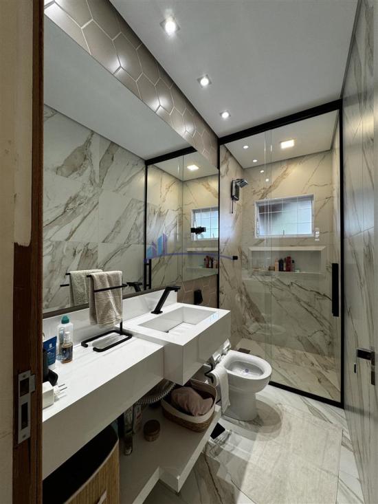 casa-venda-filadelfia-betim-1022509