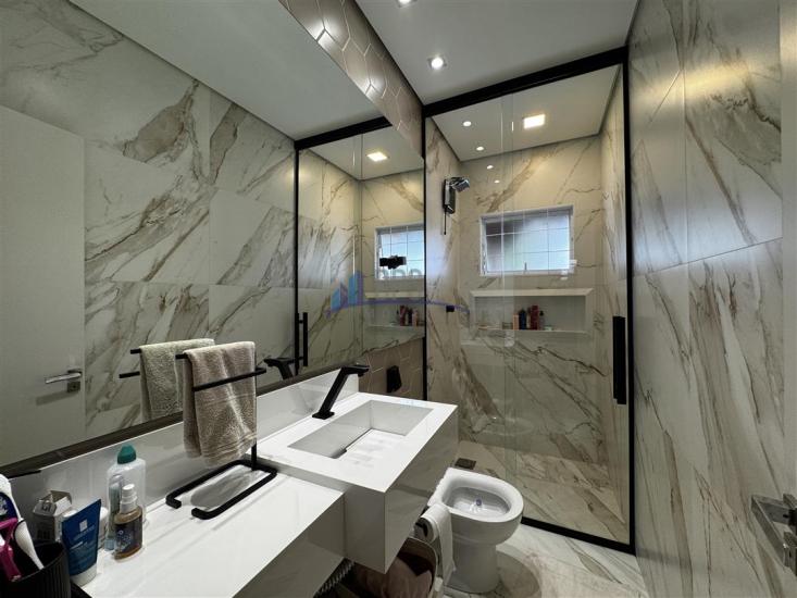 casa-venda-filadelfia-betim-1022510