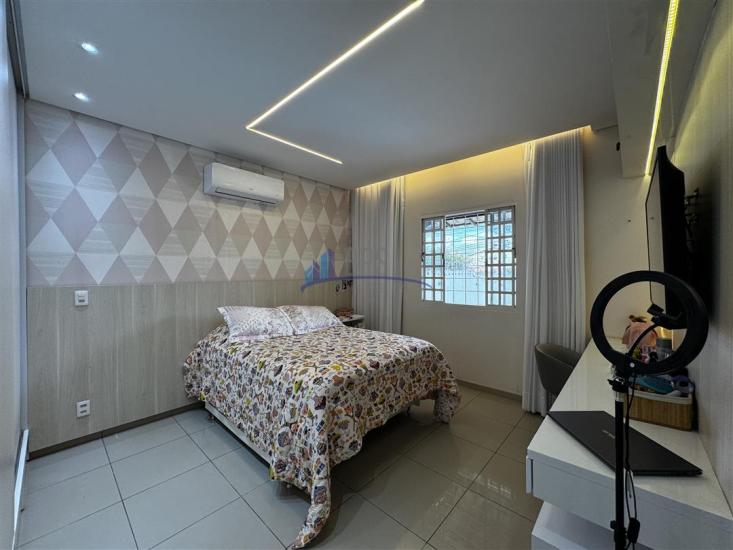 casa-venda-filadelfia-betim-1022511