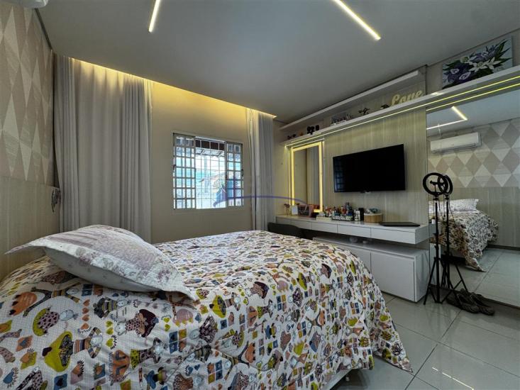 casa-venda-filadelfia-betim-1022512