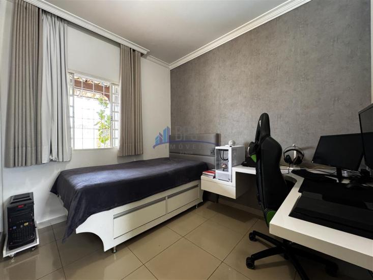 casa-venda-filadelfia-betim-1022513