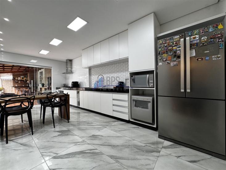 casa-venda-filadelfia-betim-1022514