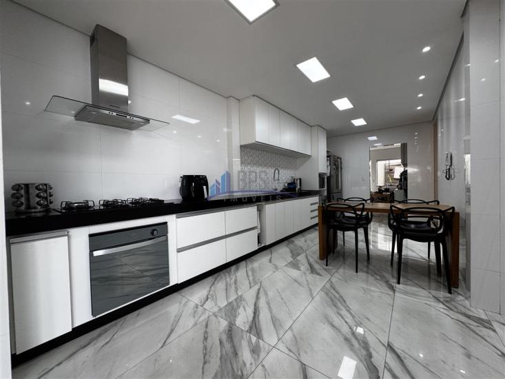 casa-venda-filadelfia-betim-1022515