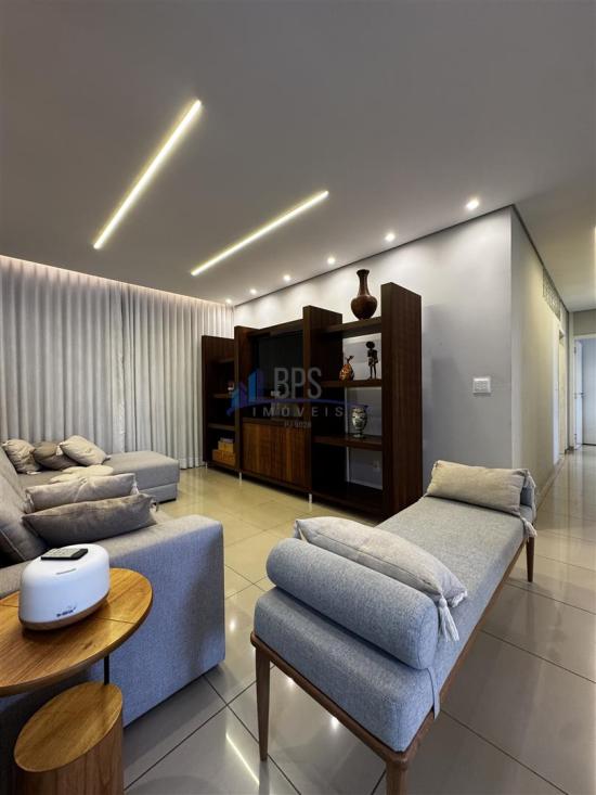 casa-venda-filadelfia-betim-1022498