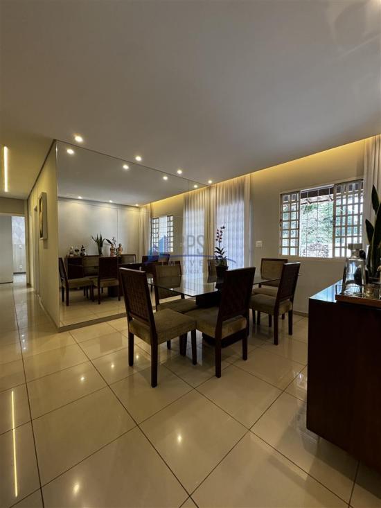 casa-venda-filadelfia-betim-1022499