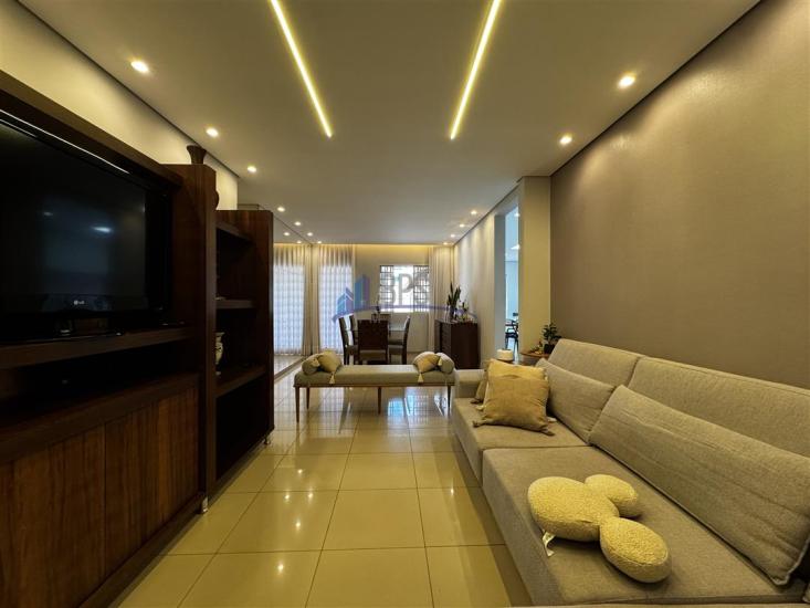 casa-venda-filadelfia-betim-1022500