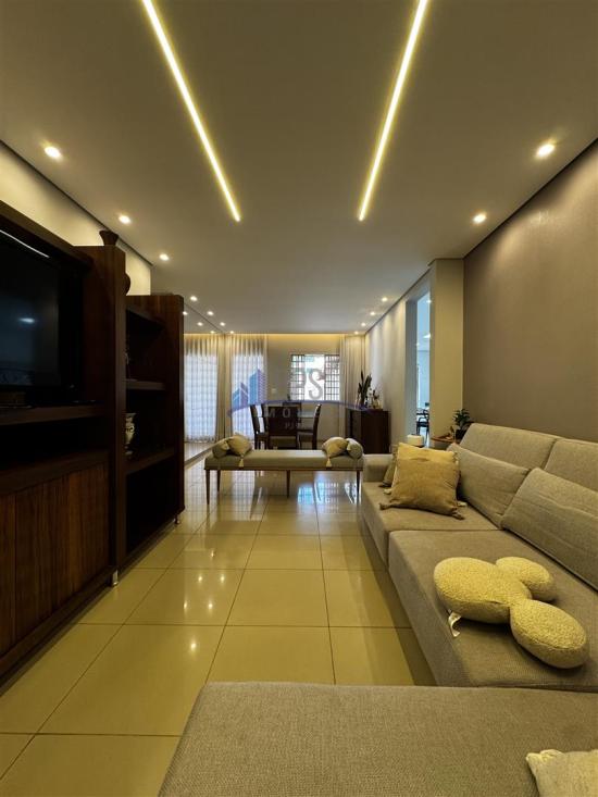 casa-venda-filadelfia-betim-1022501