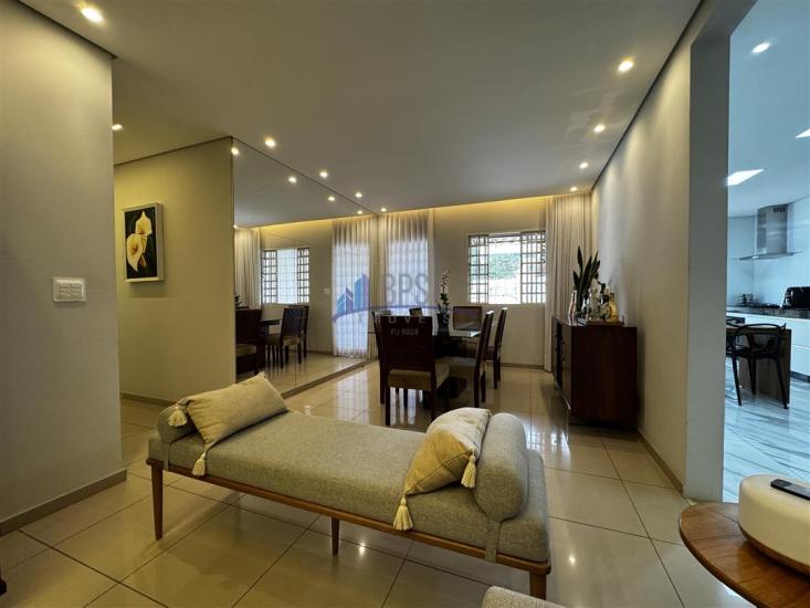 casa-venda-filadelfia-betim-1022502