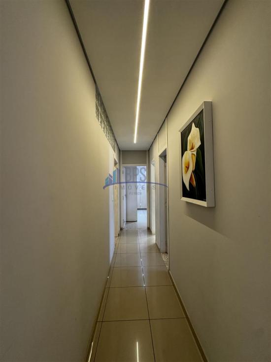 casa-venda-filadelfia-betim-1022503