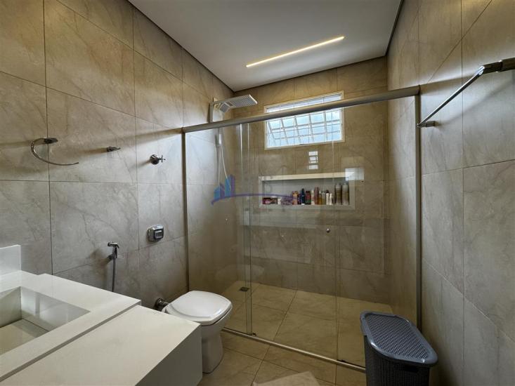 casa-venda-filadelfia-betim-1022505