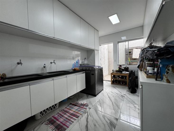 casa-venda-filadelfia-betim-1022516