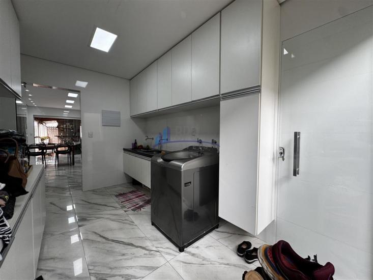 casa-venda-filadelfia-betim-1022517