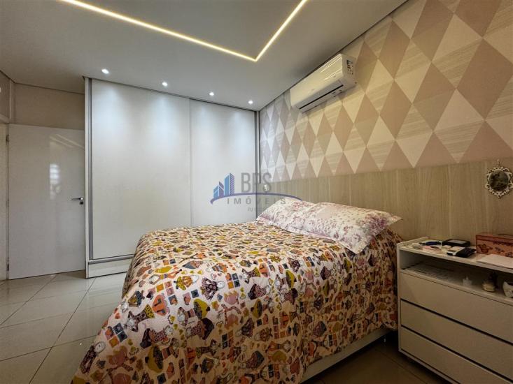 casa-venda-filadelfia-betim-1022526