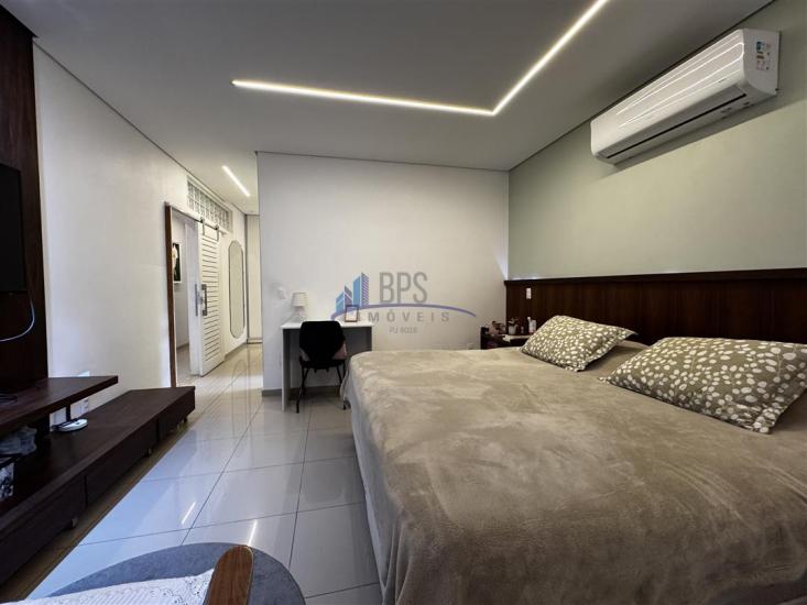 casa-venda-filadelfia-betim-1022527