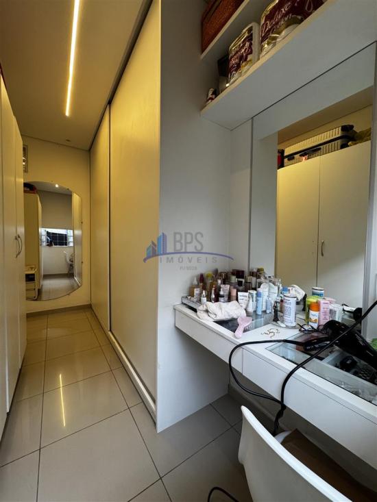 casa-venda-filadelfia-betim-1022528