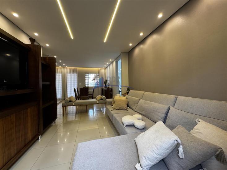 casa-venda-filadelfia-betim-1022529