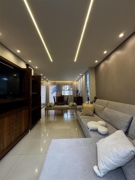 casa-venda-filadelfia-betim-1022530