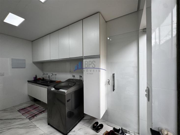 casa-venda-filadelfia-betim-1022531