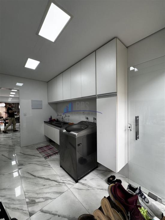 casa-venda-filadelfia-betim-1022532