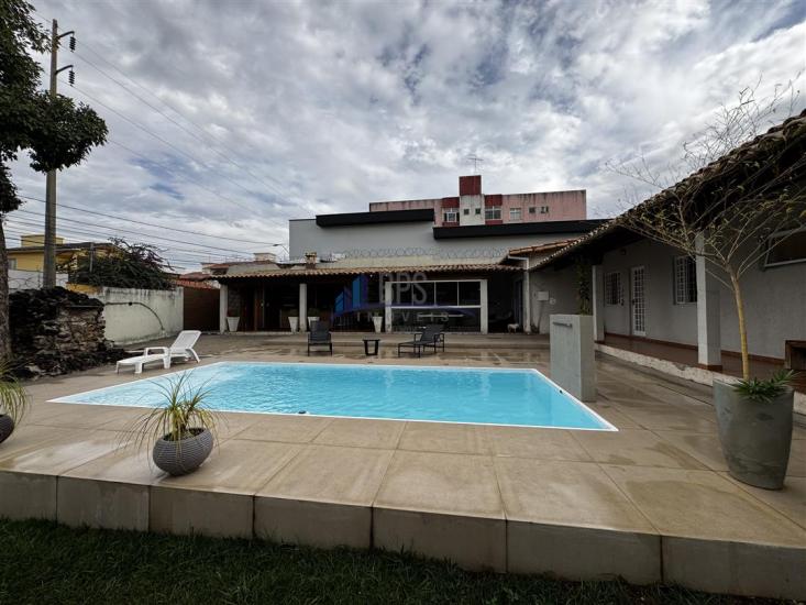 casa-venda-filadelfia-betim-1022533