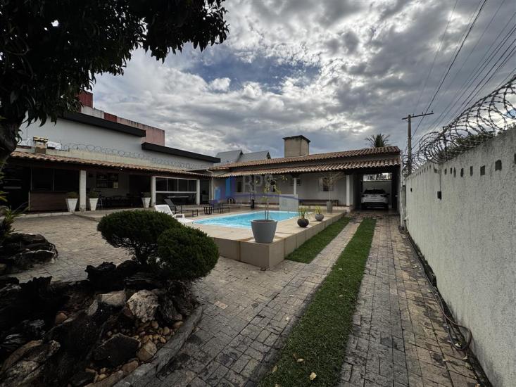 casa-venda-filadelfia-betim-1022534