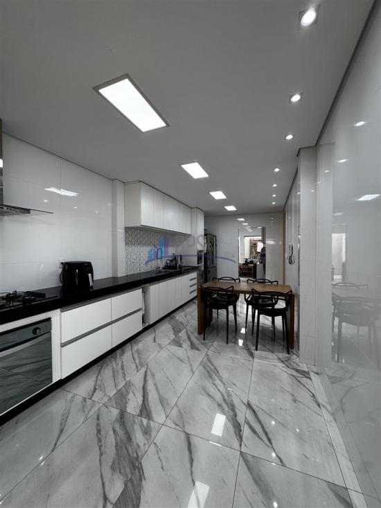 casa-venda-filadelfia-betim-1022518