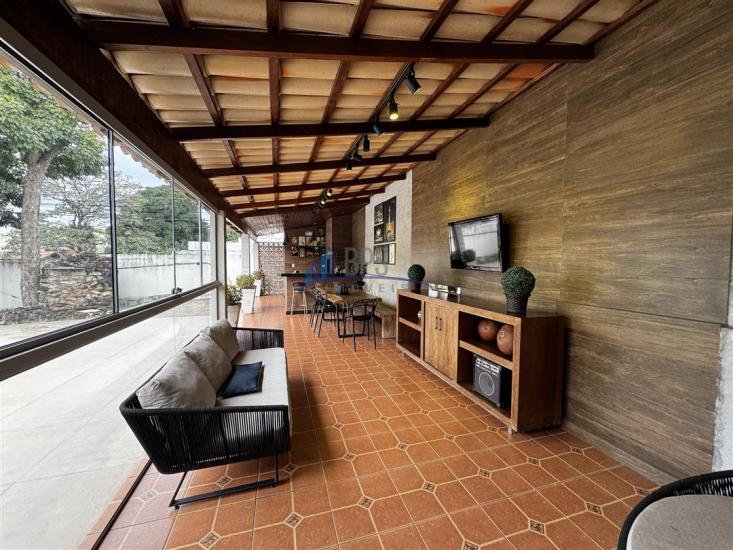 casa-venda-filadelfia-betim-1022519