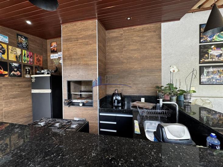 casa-venda-filadelfia-betim-1022520