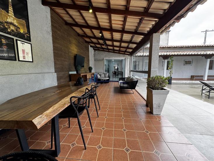 casa-venda-filadelfia-betim-1022521