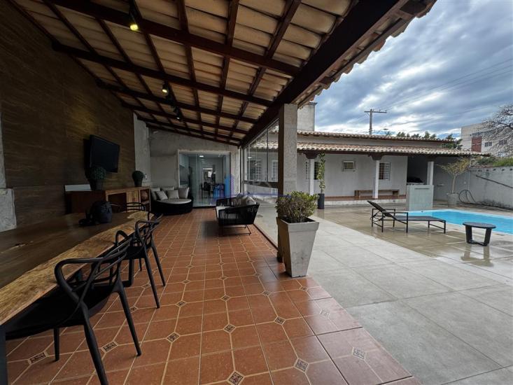 casa-venda-filadelfia-betim-1022522