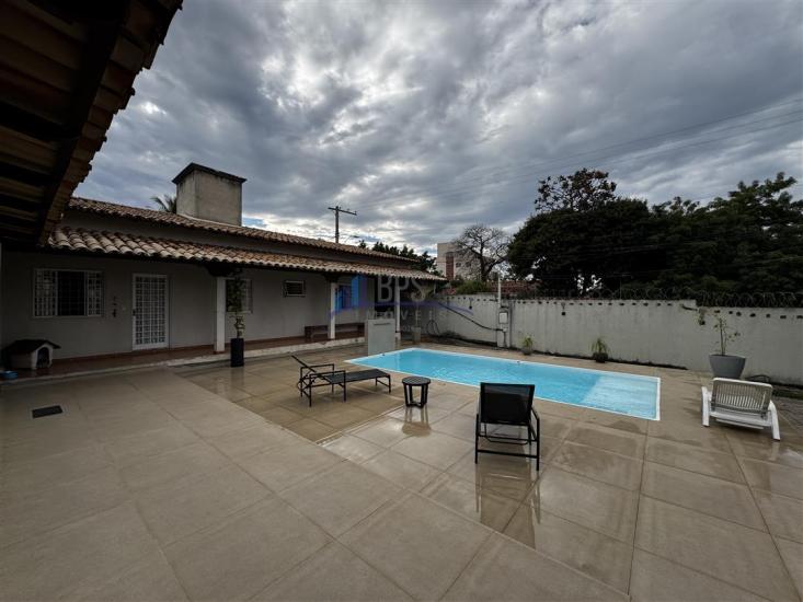 casa-venda-filadelfia-betim-1022523