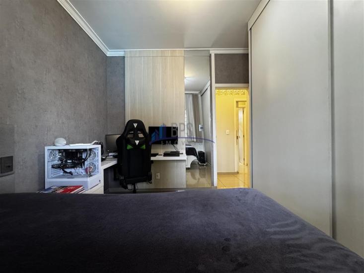 casa-venda-filadelfia-betim-1022525