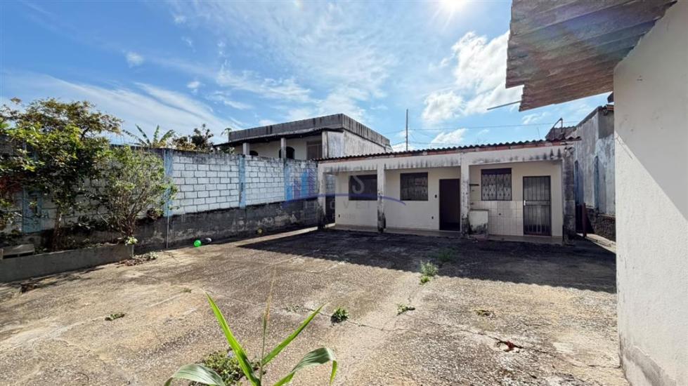 casa-venda-niteroi-betim-1146467