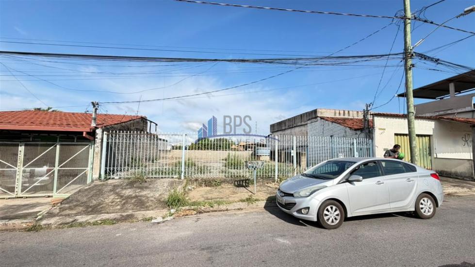casa-venda-niteroi-betim-1146477