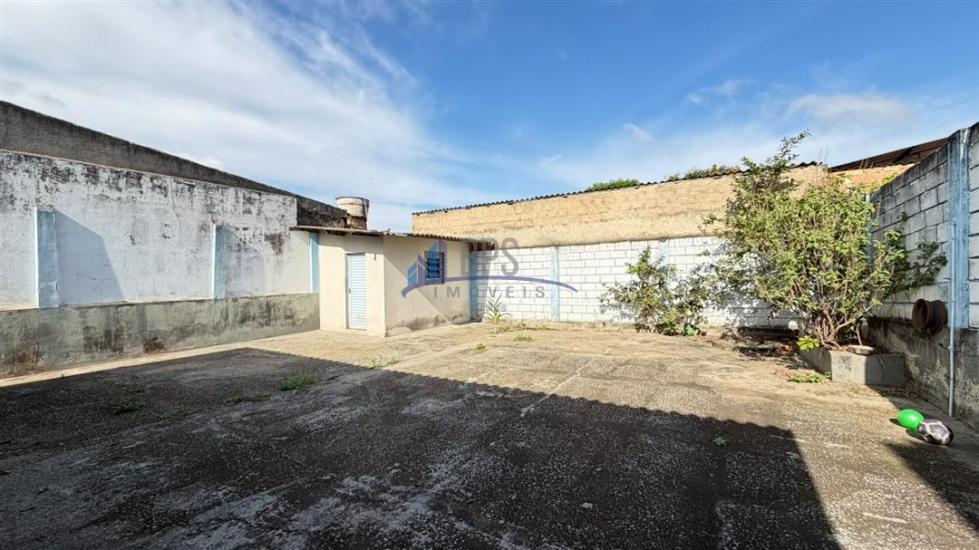 casa-venda-niteroi-betim-1146468