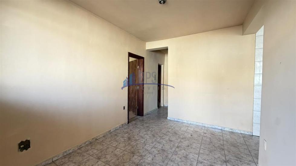 casa-venda-niteroi-betim-1146469