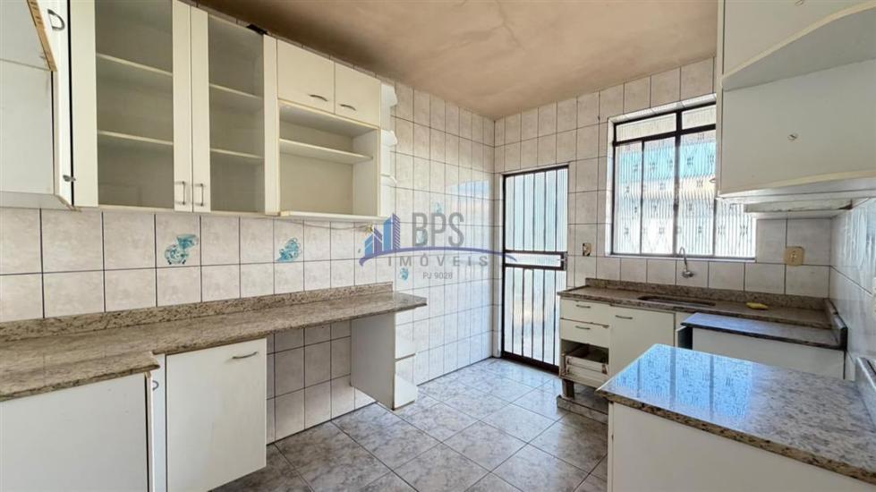 casa-venda-niteroi-betim-1146470