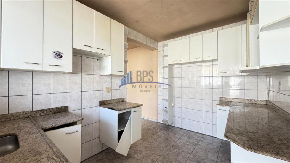 casa-venda-niteroi-betim-1146471