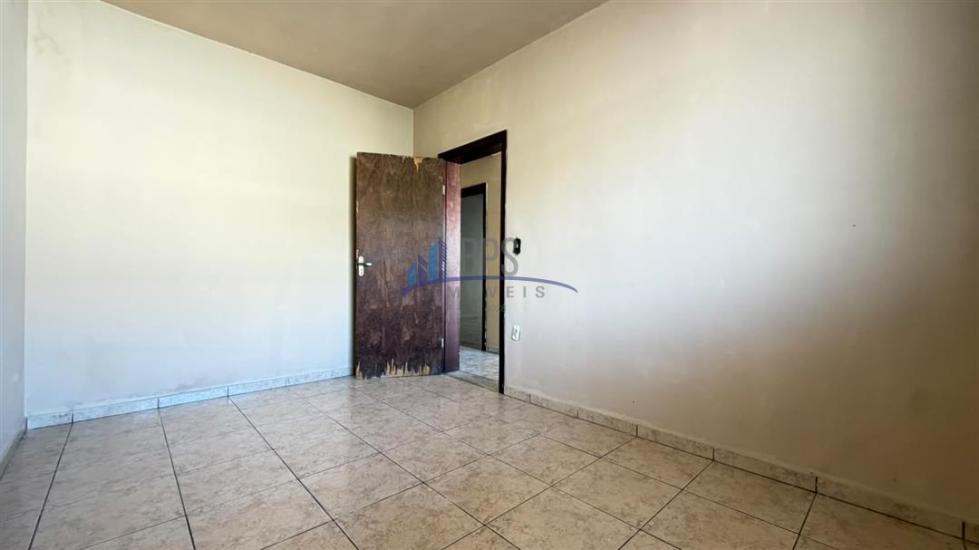casa-venda-niteroi-betim-1146472