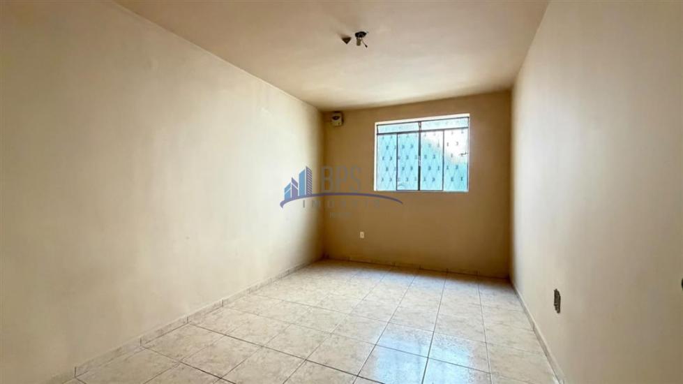 casa-venda-niteroi-betim-1146473